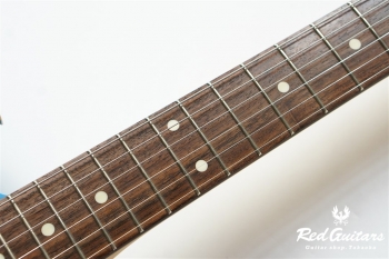 FSR MIJ Traditional 60’s Telecaster with Bigsby